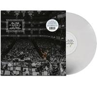 Ben Folds Live With the National Symphony Orchest.