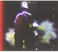 Ben Frost - A U R O R A