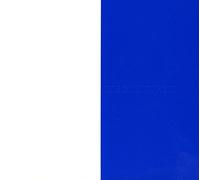 Ben Frost - Centre Cannot Hold
