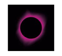 - Ben Frost - Scope Neglect - CD