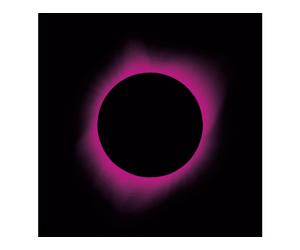 - Ben Frost - Scope Neglect - CD