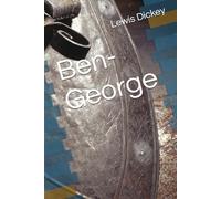 Ben-George