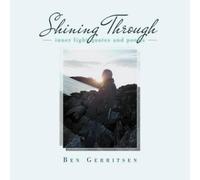 Ben Gerritsen Shining Through (Tascabile)