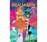Benjamin