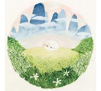 Ben Hackett Songs for Sleeping Dogs (Vinyl LP) 12" Album