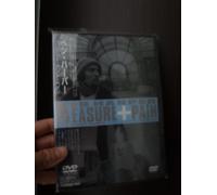 Ben Harper [Ac:0] - Pleasure & Pain