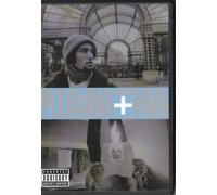 Ben Harper - Ben Harper - Pleasure+Pain