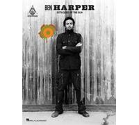 Ben Harper Both Sides of the Gun (Tascabile)