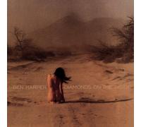 Ben Harper - Diamonds on the Inside [Ltd. Re