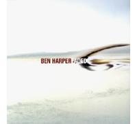Ben Harper - Faded