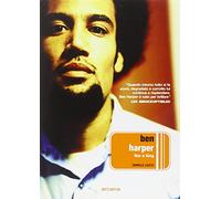 Ben Harper. Like a King