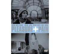 Ben Harper - Pleasure & Pain [Ltd. Re-Issue]