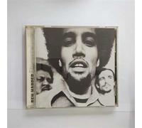 Ben Harper - Will to Live [+ Bonus Track]