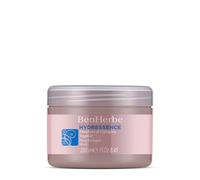 Ben Herbe Hydraessence Maschera Viso al Collagene Vegetale 250ml
