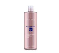 Ben Herbe Lozione Corpo Bendaggio Effetto Freddo Body Essence 500ml