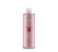 BENHERBE PURESSENCE LATTE DETERGENTE PURIFICANTE 500 ML