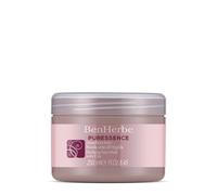 Ben Herbe Puressence Maschera Viso Purificante all'Argilla Pelli Grassi e Impure 250ml