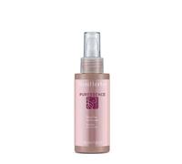Ben Herbe Puressence Siero Viso Purificante Pelli Grasse e Impure 100ml