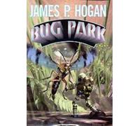 Ben Hogan Bug Park Hardcover (Copertina rigida)