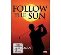 Ben Hogan - Follow the Sun [Edizione: Regno Unito]