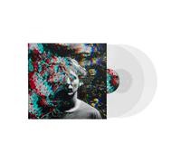 Ben Howard I Forget Where We Were (10th Anniversary Edition) (Vinyl LP)