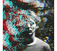 Ben Howard I Forget Where We Were (CD) 10th Anniversary Album