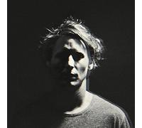 Ben Howard - I Forget Where We Were