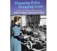 ,Ben Hubbard Stories of Women During the Industrial Revolutio (Copertina rigida)