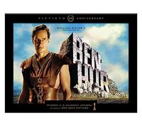 Ben-Hur (1959) [Edizione: Stati Uniti]