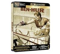Ben-Hur