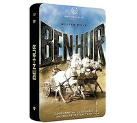 Ben-hur