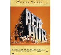 Ben Hur