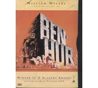 Ben-Hur