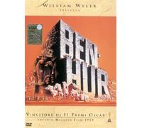 Ben-Hur