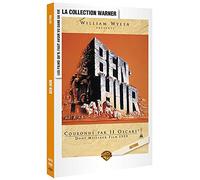 Ben-hur