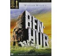 Ben Hur