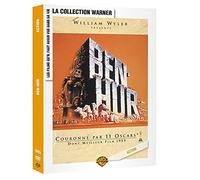 Ben-hur