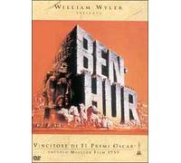 Ben-Hur