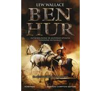 Ben Hur