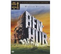 Ben Hur