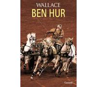 Ben Hur