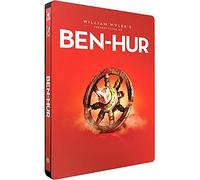 Ben hur