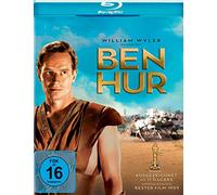 Ben Hur
