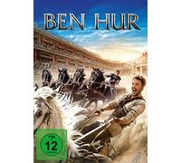Ben Hur