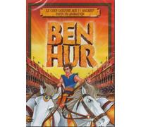 Ben-hur
