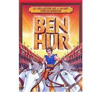 Ben hur