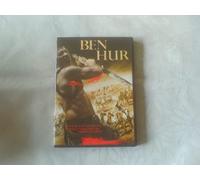 Ben hur