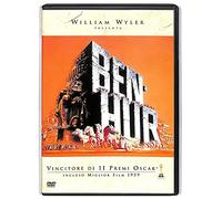 Ben-Hur