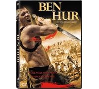 Ben Hur