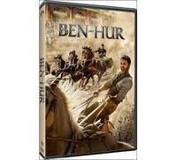 Ben-Hur